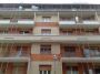 Appartamento arredato con balcone Pozzo strada