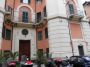Appartamento arredato con aria condizionata