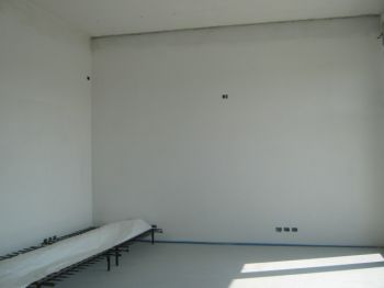 Loft affitto Salzano - Altre fotografie