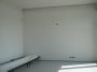 Loft Salzano