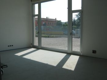 Loft Salzano - Altre fotografie