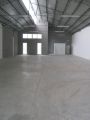 Loft con posto auto Salzano