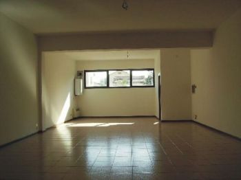 Loft affitto Salzano - Altre fotografie