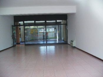 Loft con posto auto Salzano - Altre fotografie