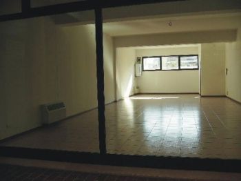 Loft con posto auto Salzano - Altre fotografie