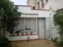 Casa Palermo