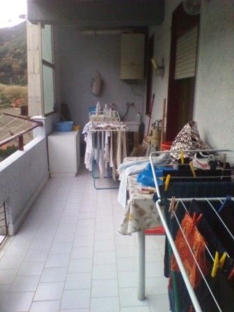 Bilocale con posto auto Messina - Altre fotografie