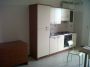Appartamento Favaro Veneto