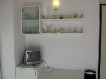 Appartamento affitto Riccione - Altre fotografie