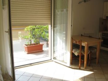 Casa nuova costruzione arredata Riccione - Altre fotografie