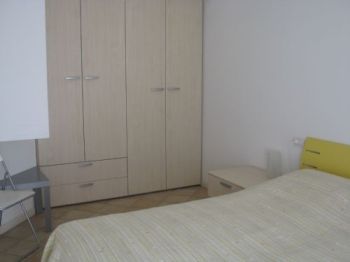 Casa nuova costruzione arredata Riccione - Altre fotografie