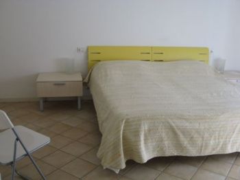 Casa nuova costruzione arredata Riccione - Altre fotografie