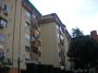 Mansarda Marano Di Napoli
