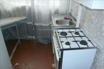 Monolocale Santa rita - Altre fotografie