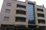 Appartamento con garage San sisto