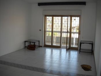 Appartamento affitto Acireale - Altre fotografie