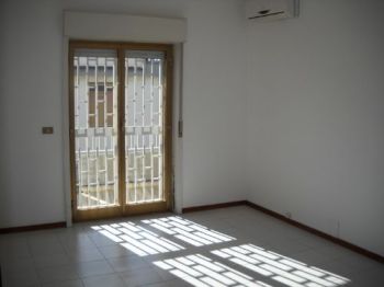 Appartamento con posto auto e aria condizionata - Altre fotografie