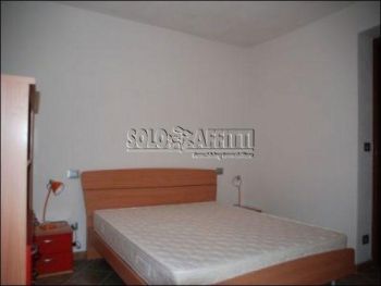 Trilocale arredato con terrazzo Zuccarello
