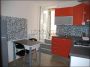 Trilocale arredato con terrazzo Zuccarello