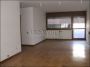 Casa con garage e terrazzo Viale mecenate