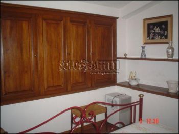 Rustico Monte San Savino