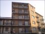Appartamento con balcone Barriera milano