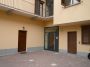Monolocale Centro