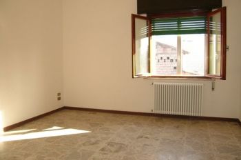Appartamento affitto San Giovanni Lupatoto - Terrazza
