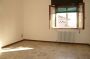 Trilocale con terrazzo e garage Pozzo