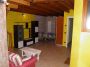 Casa con garage Lonato del garda