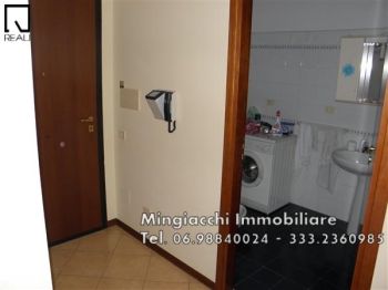 Casa nuova costruzione con posto auto - Altre fotografie
