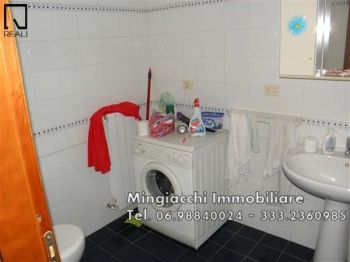 Casa nuova costruzione con posto auto - Altre fotografie