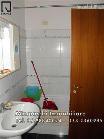 Casa nuova costruzione con posto auto - Altre fotografie