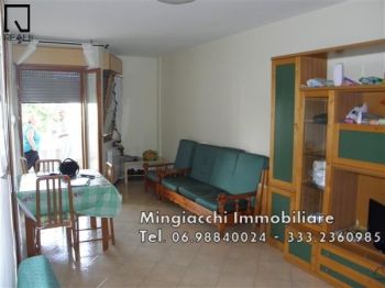 Casa nuova costruzione con posto auto - Altre fotografie