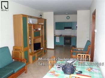 Casa nuova costruzione con posto auto - Altre fotografie