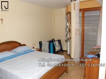 Casa nuova costruzione con posto auto - Altre fotografie