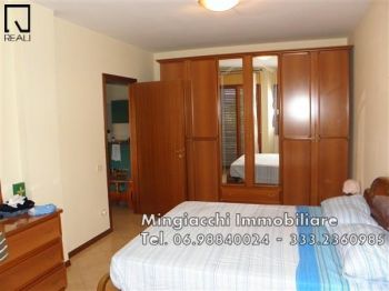 Casa nuova costruzione con posto auto - Altre fotografie