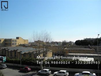 Casa nuova costruzione con posto auto - Altre fotografie