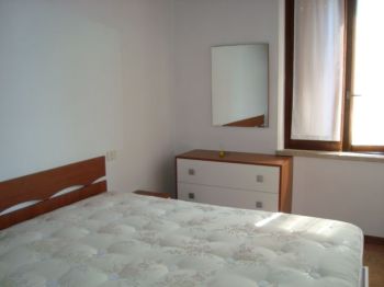 Appartamento arredato Goito - Altre fotografie