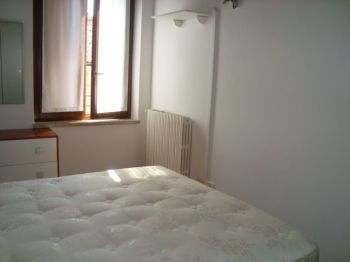 Appartamento arredato Goito - Altre fotografie