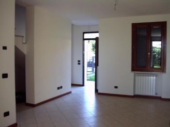 Villa a schiera affitto Goito - Altre fotografie
