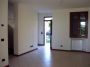 Villa a schiera Goito