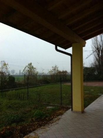 Villa a schiera Goito - Altre fotografie