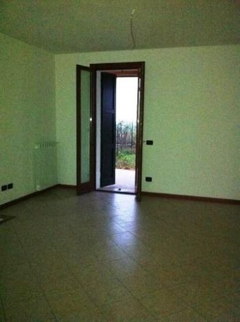 Villa a schiera Goito - Altre fotografie