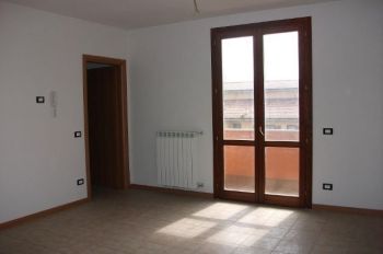 Appartamento affitto Goito - Altre fotografie