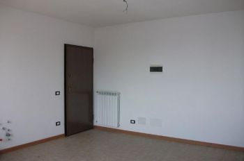 Bilocale Goito - Altre fotografie
