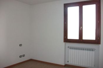 Bilocale Goito - Altre fotografie