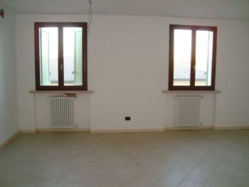 Appartamento affitto Goito - Altre fotografie