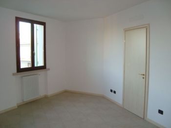 Casa Goito - Altre fotografie