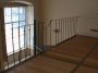 Loft Milano